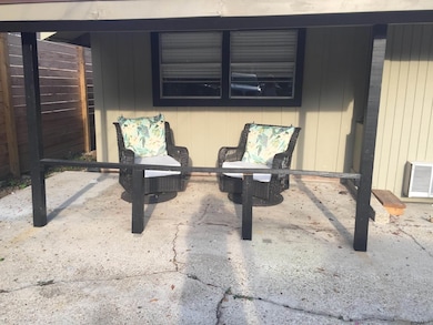 879 S Eugene St unit 5, Baton Rouge, LA 70806 - photo 2