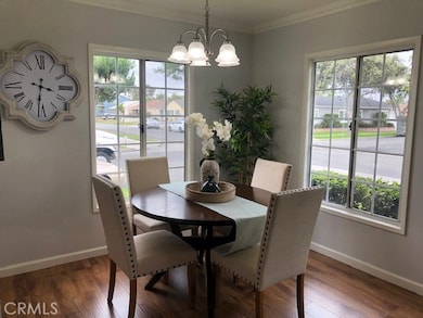 5602 Pepperwood Ave, Lakewood, CA 90712 - photo 4