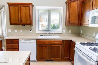2021 Morning Dew Dr SW unit 145, Byron Center, MI 49315 - photo 6