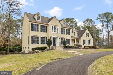 66 Bortons Rd, Marlton, NJ 08053 - photo 3