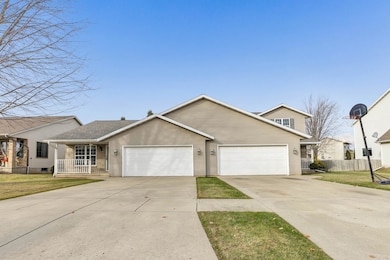 1264 Franco Ct unit 1266, de Pere, WI 54115 - photo 2