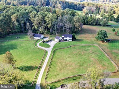 15 Mcleod Pond Rd, Glenmoore, PA 19343 - photo 3