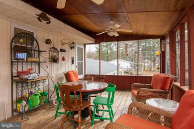 4500 Old Washington Rd, Sykesville, MD 21784 - photo 6