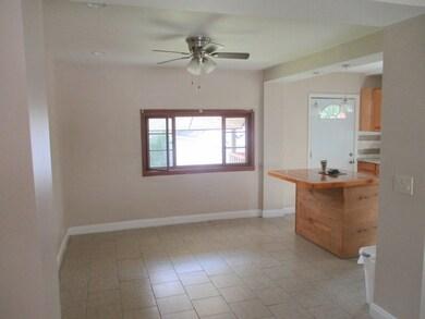 1721 Main St, Aliquippa, PA 15001 - photo 3