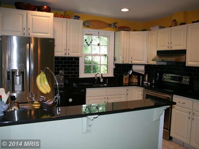 11118 Woodson Ave, Kensington, MD 20895 - photo 6