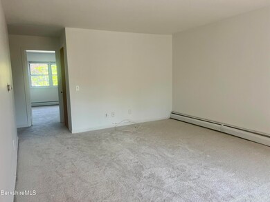 260 Pittsfield Rd unit B-5, Lenox, MA 01240 - photo 5