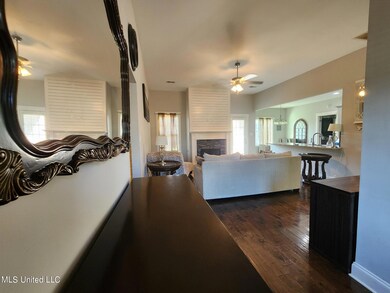 504 Arbor Pointe Blvd, Hernando, MS 38632 - photo 6