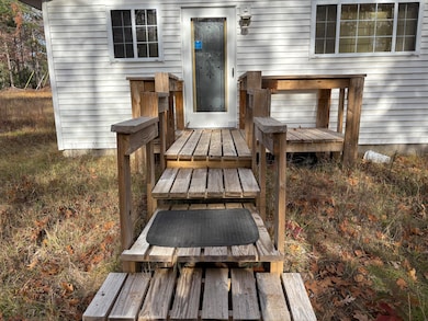 7284 Bamma Ln, Hawks, MI 49743 - photo 5