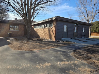 502 E Division St, Eagle River, WI 54521 - photo 6