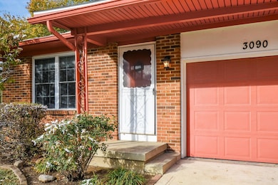 3090 Shasta Ave unit 92, Columbus, OH 43231 - photo 3