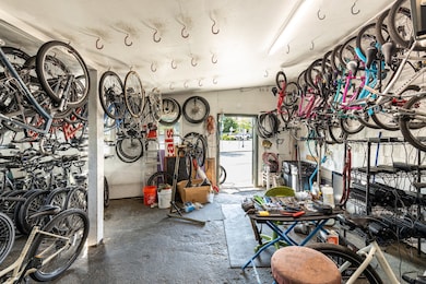 4 Lagoon Pond Rd, Vineyard Haven, MA 02568 - photo 6