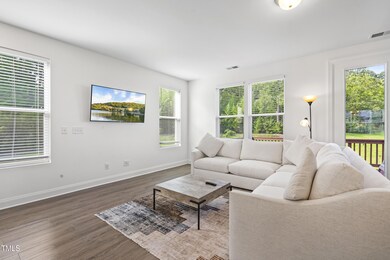 1974 Fahey Dr, Apex, NC 27502 - photo 5