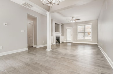 007_wag01567-edit_159