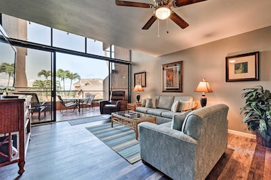 4242 Lower Honoapiilani Rd unit F-207, Lahaina, HI 96761 - photo 2