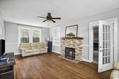 4-web-or-mls-217A4191