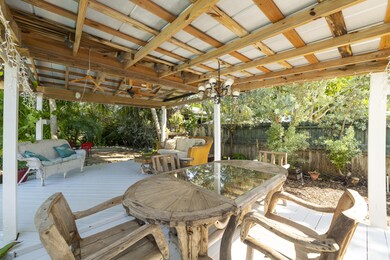 2307 Linda Ave, Key West, FL 33040 - photo 6