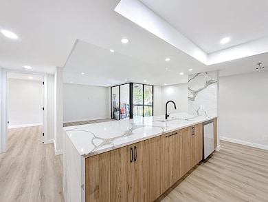 955 Egret Cir unit 207, Delray Beach, FL 33444 - photo 7