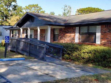 710 Shadeville Rd, Crawfordville, FL 32327 - photo 3