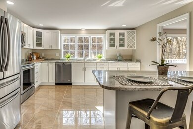 66 Spring St, Wakefield, MA 01880 - photo 5