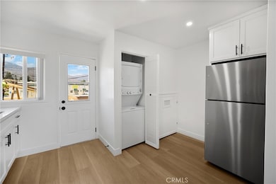 15 Christina St unit D, Arcadia, CA 91006 - photo 5