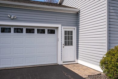 12 Aspen Way, North Hampton, NH 03862 - photo 3