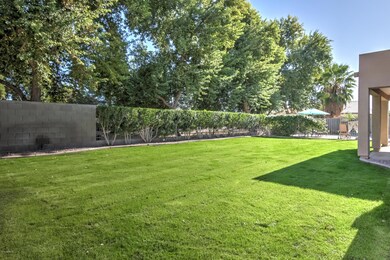 4735 S Kirby St-48