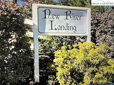 78 Lucy Bell Rd, Crumpler, NC 28617 - photo 2