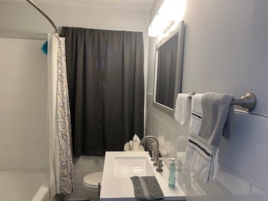 951 Boulevard Rd, Sumter, SC 29153 - photo 6