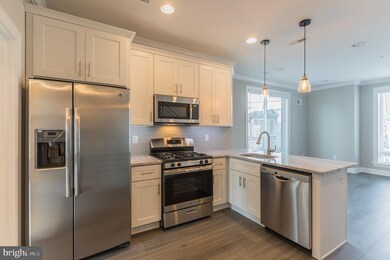 2942 Master St unit 1F, Philadelphia, PA 19121 - photo 3