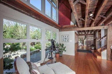 250 Montgomery Ave, Glenside, PA 19038 - photo 5