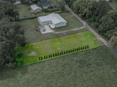 0 Coleman Ave unit MFRTB8432271, Dade City, FL 33525 - photo 6