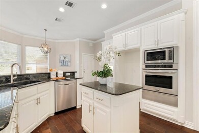 1210 Forest Hills Dr, Southlake, TX 76092 - photo 6