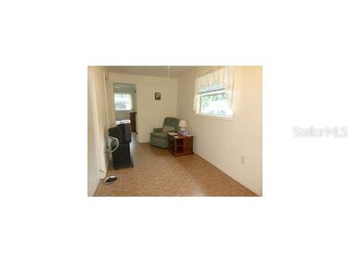 Little Cottage  Living Room