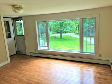 Living room 2