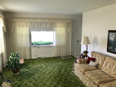 276 w 28th 6