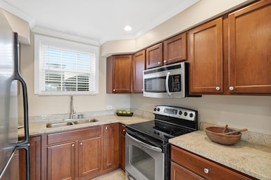 1359 Bluff Ave unit A, Columbus, OH 43212 - photo 3