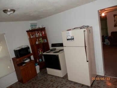 2303 W 18th St, Anderson, IN 46016 - photo 7