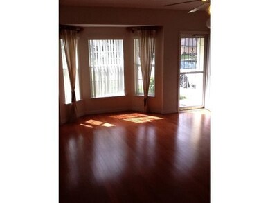 7225 Grissom Pkwy, Cocoa, FL 32927 - photo 5