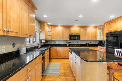 29 Ocean St, Nahant, MA 01908 - photo 3