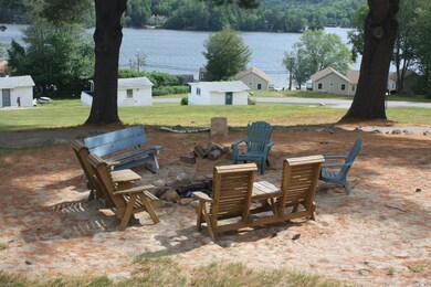 151 W Shore Rd unit 14, Bristol, NH 03222 - photo 6