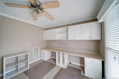 The Home Office is ready for you to go to work at 