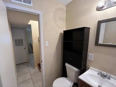 2625 Copper Ave unit 2627, El Paso, TX 79930 - photo 7
