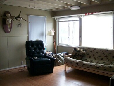 60 Shore Rd, Standish, ME 04084 - photo 7