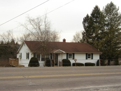 270 Mccracken Rd, Danville, PA 17821 - photo 6