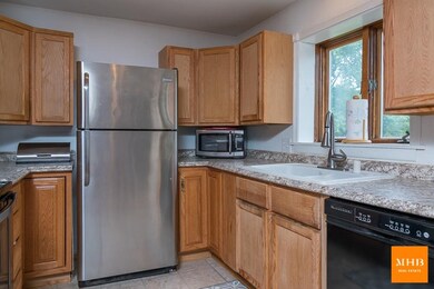 2436 County Road Mm, Fitchburg, WI 53575 - photo 6