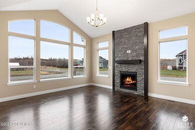 9-web-or-mls-4885 E Rooster Cir (8 of 37