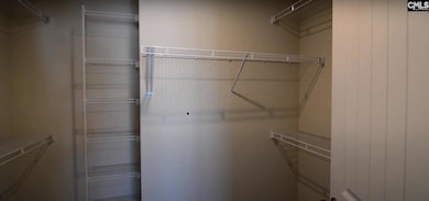 910 Dawsons Park Way, Lexington, SC 29072 - photo 3