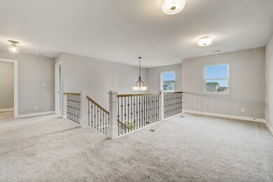 8283 W 88th Ave, St. John, IN 46373 - photo 6