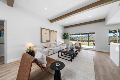 4020 Tim St, Bonita, CA 91902 - photo 7