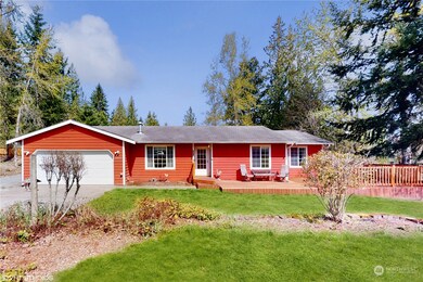 24219 158th Ave E, Graham, WA 98338 - photo 2